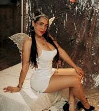 valentinarios_ avatar