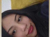 valentinashine avatar