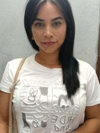 valentinaskinny1 avatar