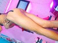 valentinat_fun avatar
