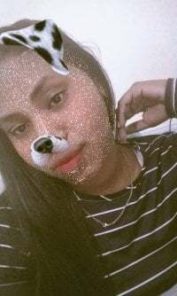 valentinavega18x avatar