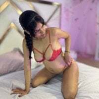 valentinawhite avatar