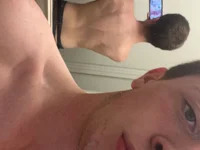 valentine690 avatar