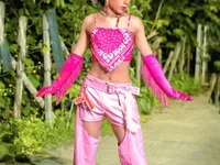 valentine_sweety avatar