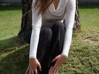 valentine_warm avatar