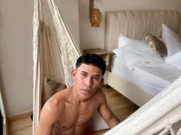 valentinjoss avatar