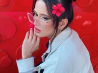 valentinna_sexy_ avatar