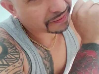 valentino_noir avatar