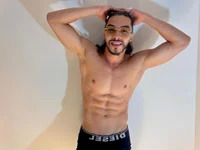 valentinocorleone_ avatar