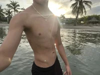 valentinoflame avatar
