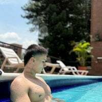valentinosex1 avatar