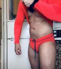 valentinoxxxxx avatar