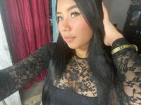 valenttina_narvaez avatar