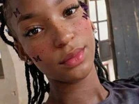 valenttina_rose avatar