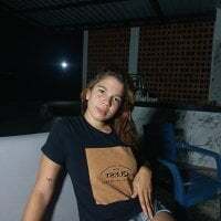 valenyturco avatar