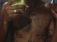 valeomoney avatar