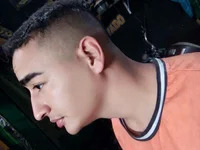 valeraanthony648 avatar