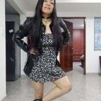 valeri3_ avatar