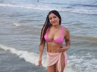 valeri_walker_ avatar