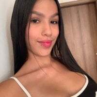 valeria-duarte avatar