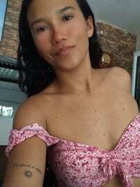 valeria18sexy avatar