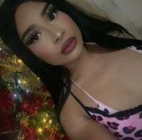 valeria_19x avatar