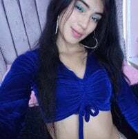 valeria__rouse avatar