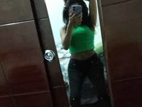valeria__torres avatar