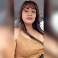 valeria_absurdah avatar