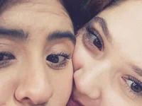 valeria_and_zoe avatar