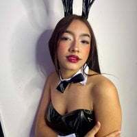 valeria_aragon1107 avatar