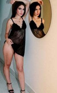 valeria_becket avatar