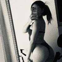 valeria_dark_ avatar