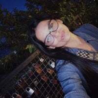 valeria_greedy avatar