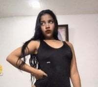 valeria_hot_brunette avatar