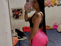 valeria_ivette avatar