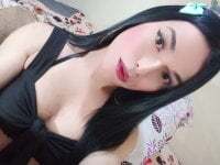 valeria_limite avatar