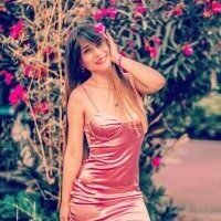 valeria_lokitasexy avatar
