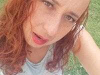 valeria_lux1 avatar