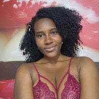 valeria_marquez69 avatar