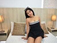 valeria_martinez11 avatar