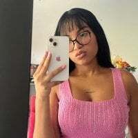 valeria_martinez19 avatar