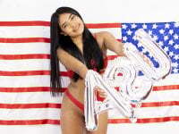 valeria_millers avatar