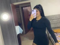 valeria_moreno1 avatar