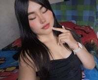 valeria_pink17 avatar