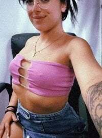 valeria_ponce_ avatar