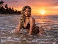 valeria_queen2 avatar