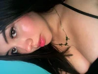 valeria_ramirez_t avatar