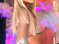 valeria_torresss avatar