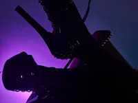 valeria_velvet_ avatar